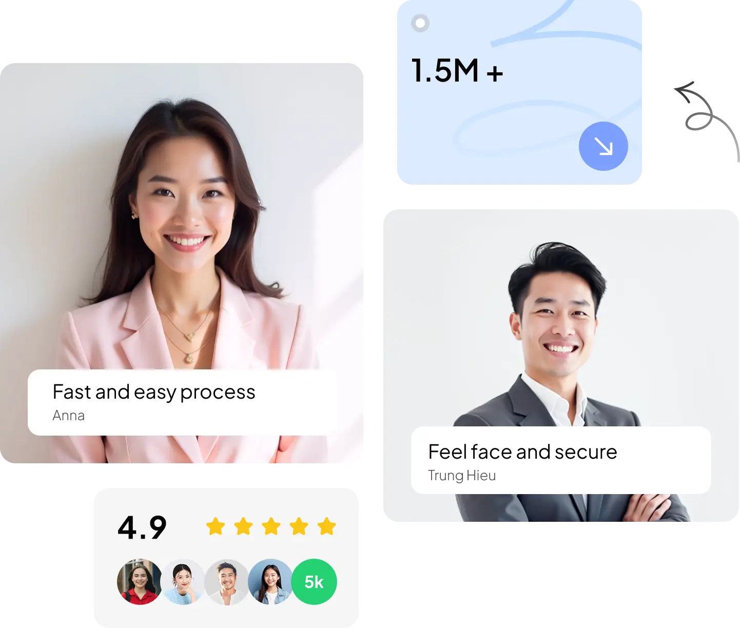 Group_46633_7571aa8ee4